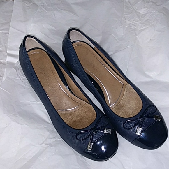 vionic daphne pump